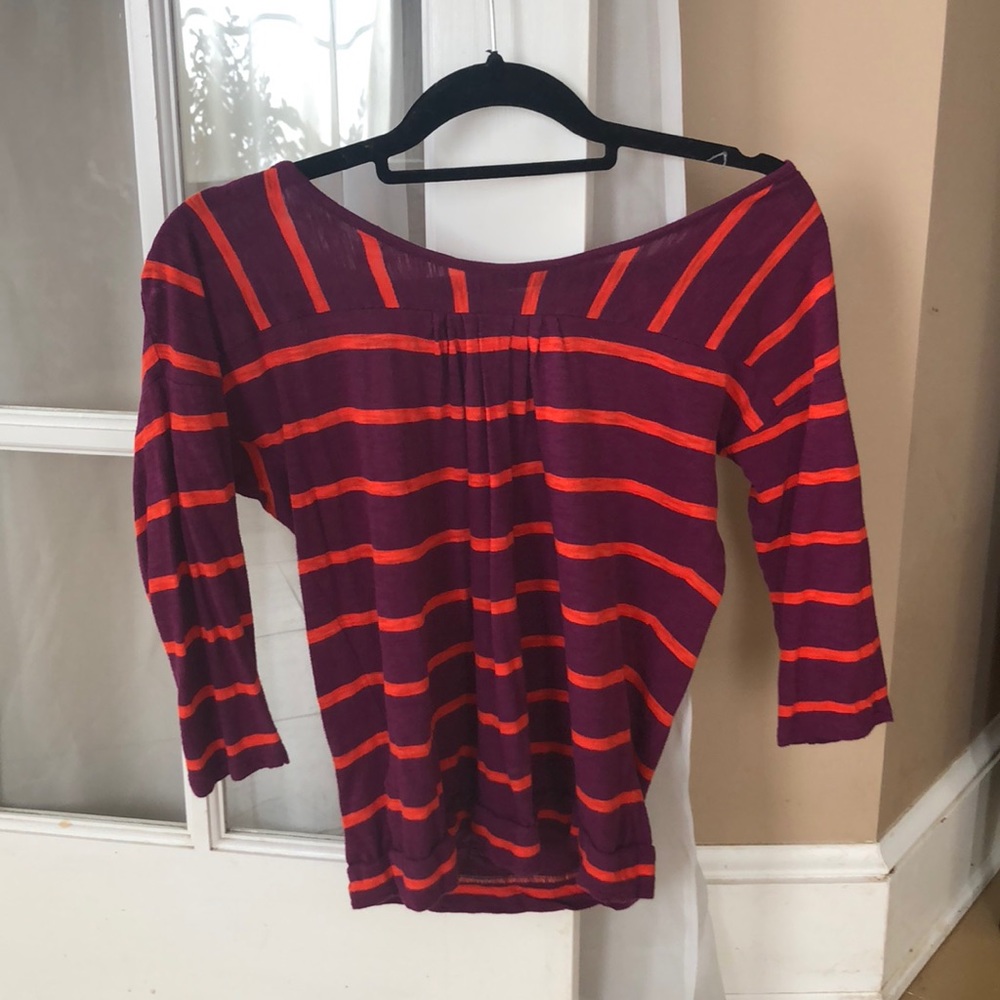 Loft top